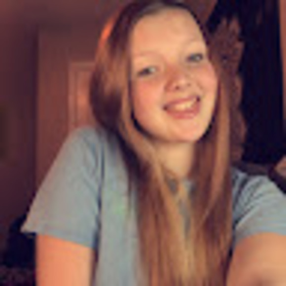alexis_gannon31